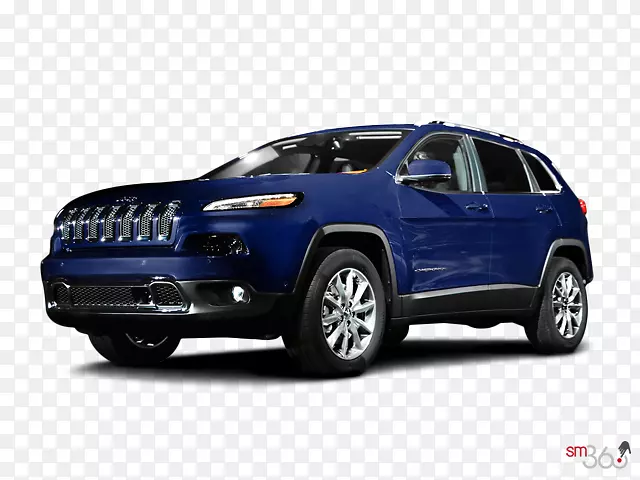 �������˶��Ͷ๦�ܳ���̥�����ͽγ�-������