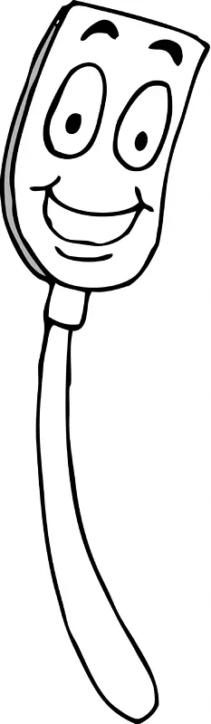 �͵�����������.�ε�ͼƬ-������