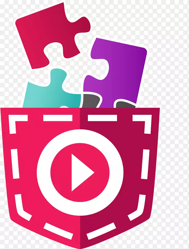 ����ͻ���android�ڴ�-android-������