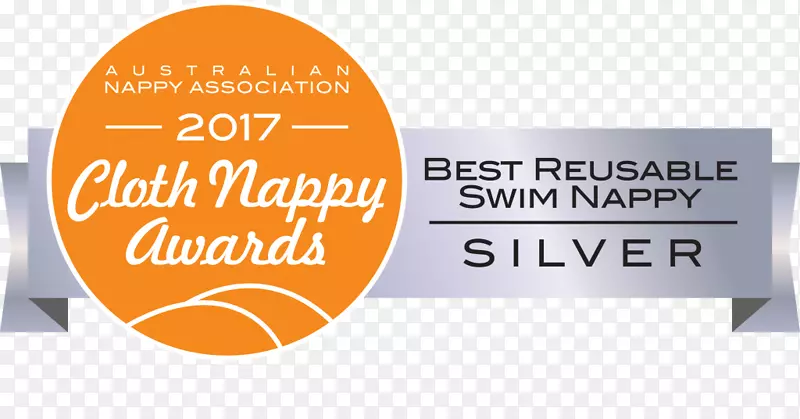 �Ĵ�������Ӥ��ϴ��-��ͯ-������