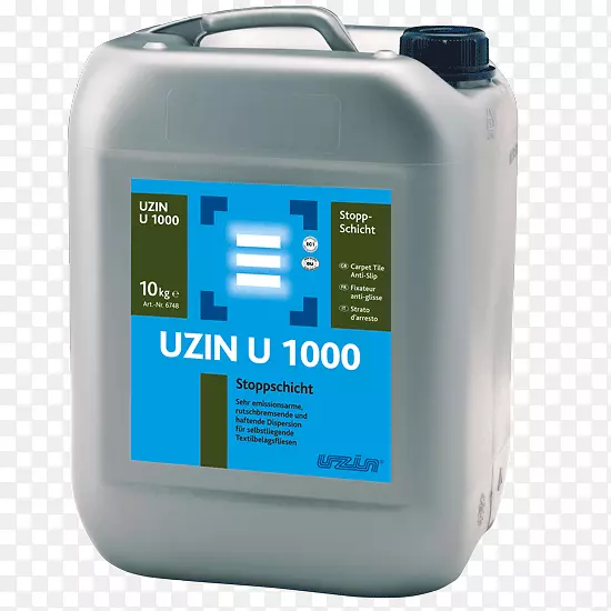 �ذ������ש-������