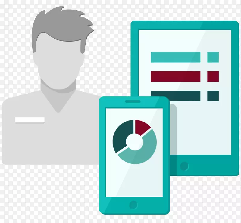 �ƶ��绰�����ʼ��ֳ��豸�����ͼ������ʼ�-������