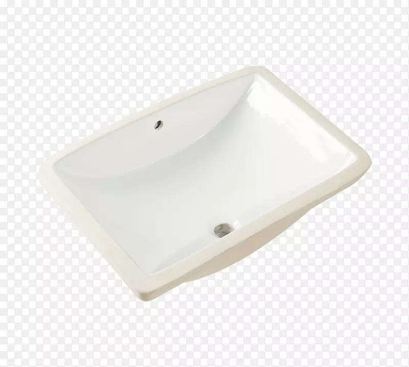 �մɳ���ˮ��ˮ��ͷԡ��ˮ��-������