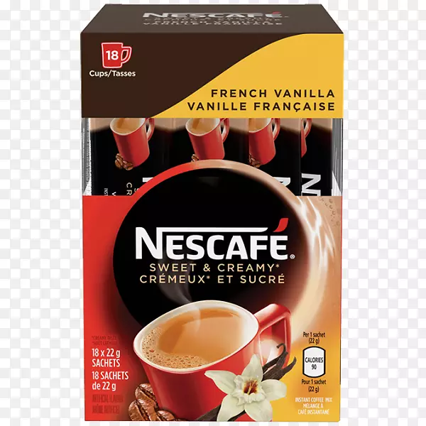 �������ܿ������ͱ�����-����������-������