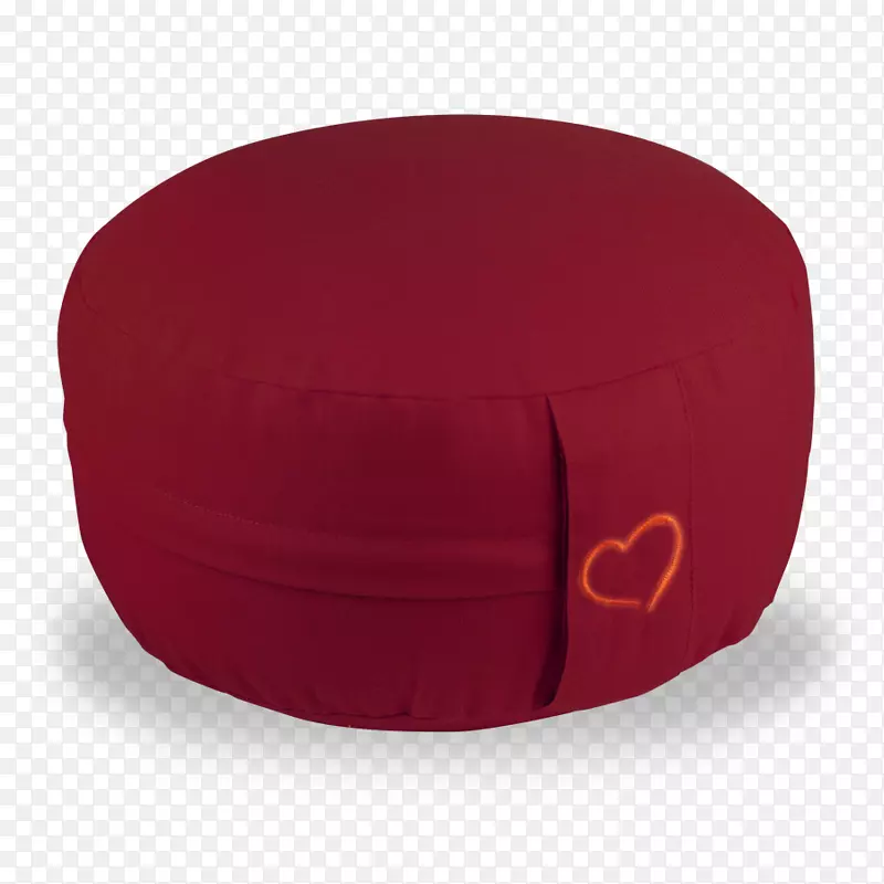 ��װ��Ь���ޡ����ϴ�˹�����-������