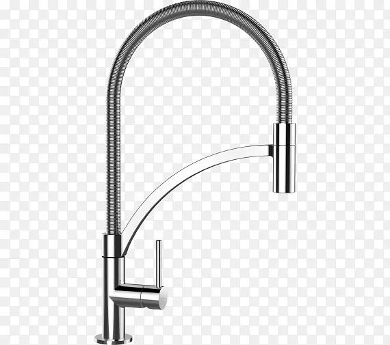 ˮ��ͷ�������򷧲���ֳ���-������