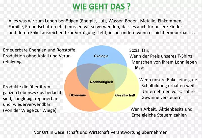 Ʒ�Ʋ������-������