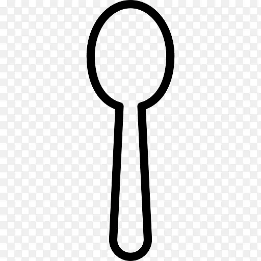 ���ӣ�����ͼ�꣬���ߣ������þߣ��;�.����-������