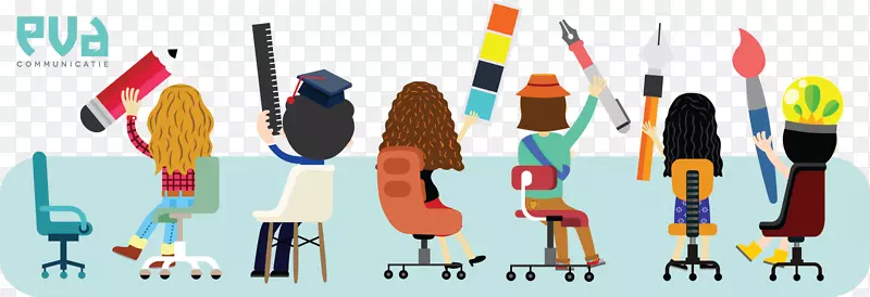 ƽ�����Ʒ�����-������