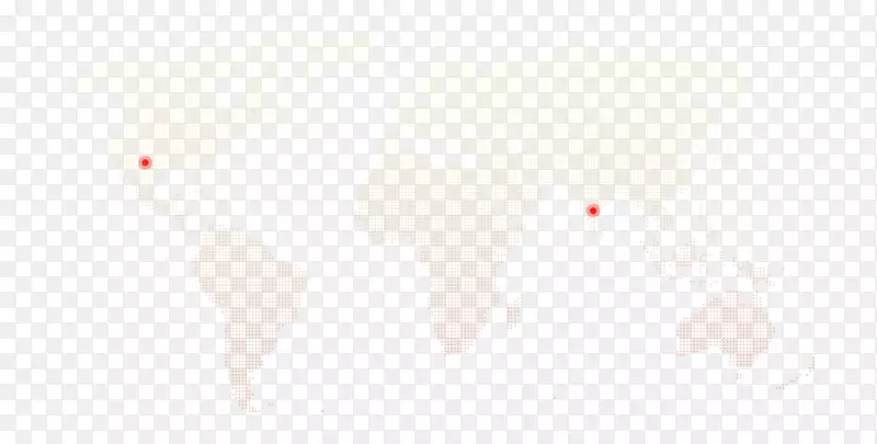 �����ֽ����h&m��д�������-������