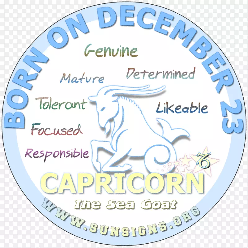 ʮ����Ф����ռ��ѧ������-������-������