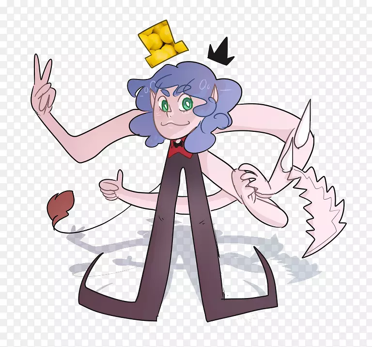 ����������Ϊ��ָ��������ʦ�ʼ�-������