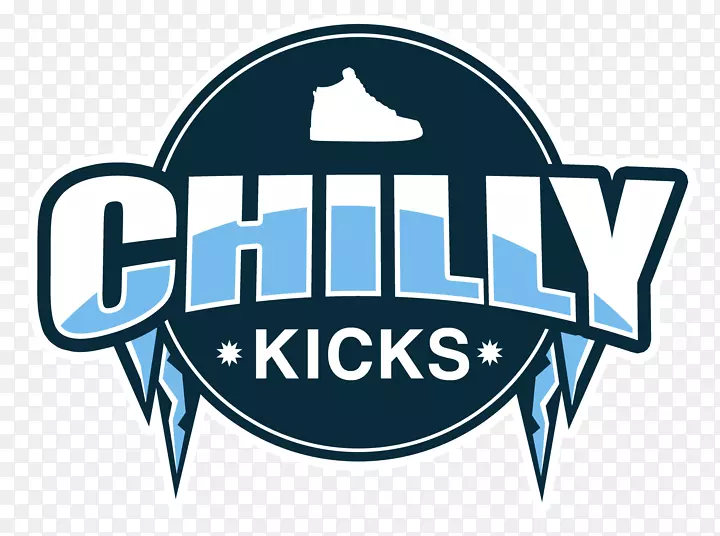 ���ϴ�˹������Ь�Ϳ��˶�Ь-���ϴ�˹-������