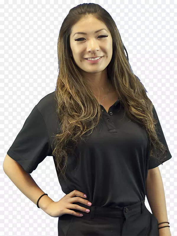 t�����¼���t��-������