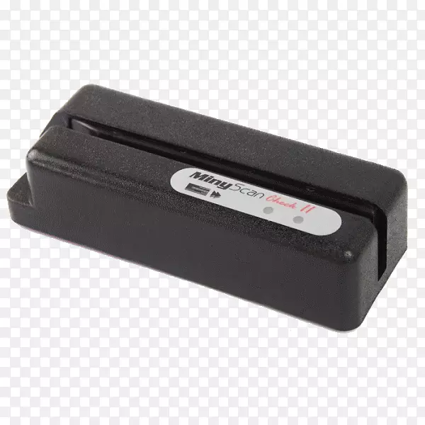 ����ƽ�嵥�ɹ�����ʽ�ʺ�Ǧ�ʺ�-ɨ����֧Ʊ-������