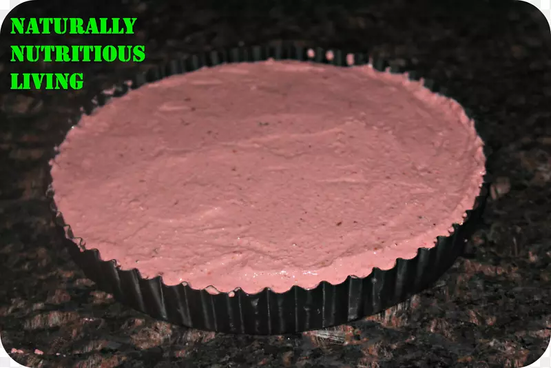 �ɿ�����������ɿ������������ǵ��ĵ����ɿ�������-������