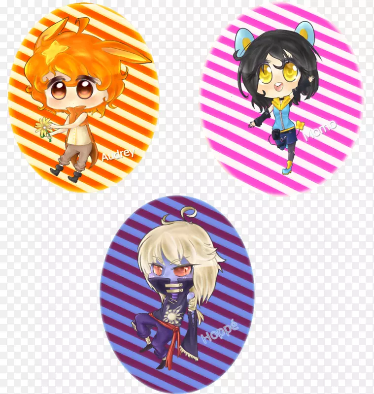 �����鱦��������-�鱦-������