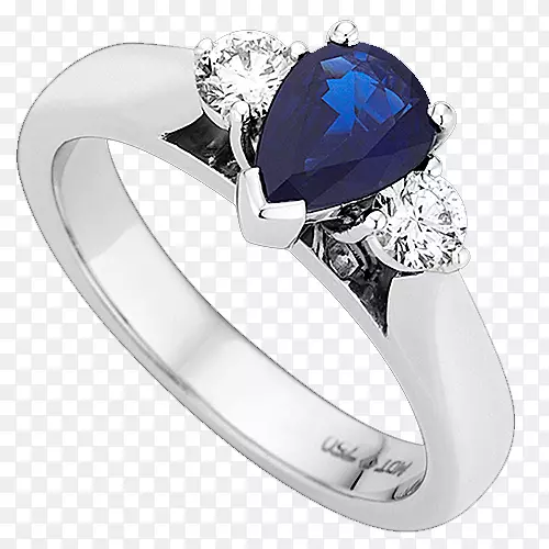 �Ĵ���������ʯ�����ָ�鱦-����ʯ-������