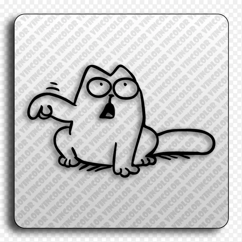 è�����ո���ֽι��è-������