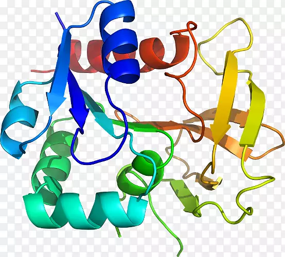 �ߵ�ƽ����Ƽ�������-������