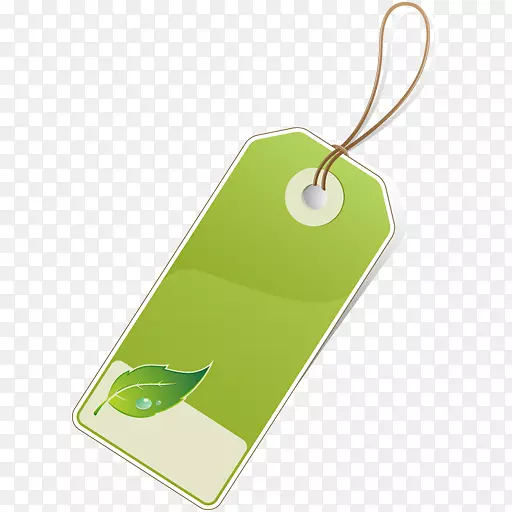 ������Ƥֽ���±�-������