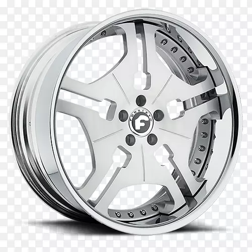 �Ͻ�����̥�ַ�-������