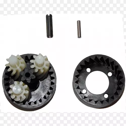 ����-ȫ��-������