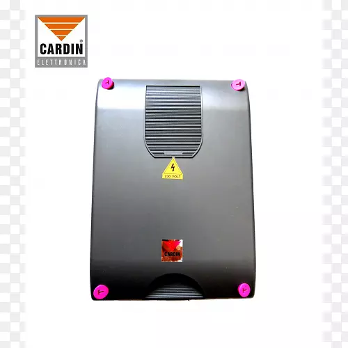 ����ң����С���߽��������������-������