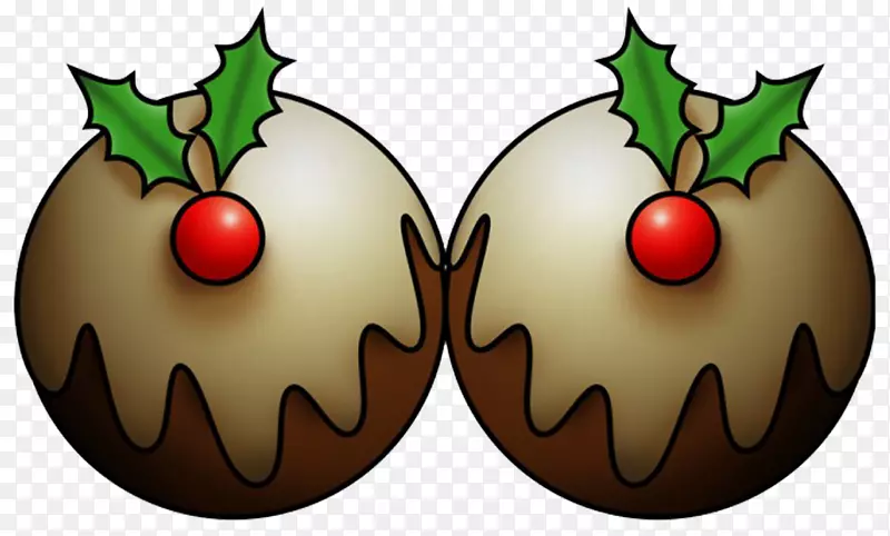 T-��ʥ��������ñ��-ʥ��������ʳ��-������