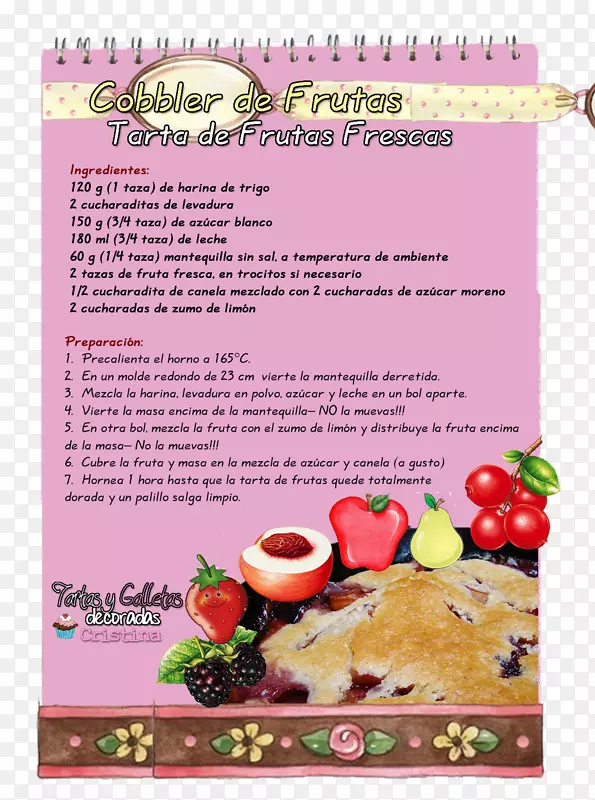 ��ȻʳƷ�䷽.Ь��-������