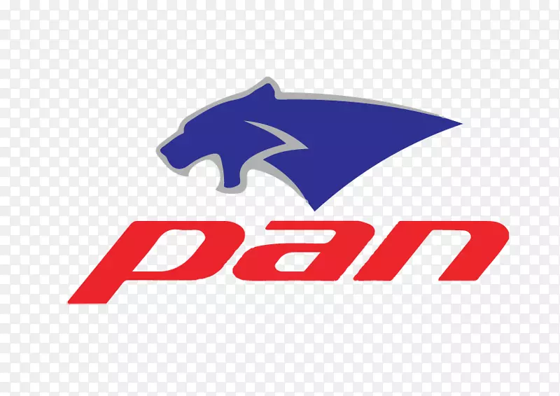 �������������ϴ�˹����ѥ����Ь-���ϴ�˹-������