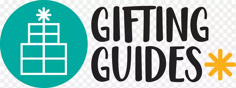 ��Ʒ��־��Ʒ����Ʒ-������