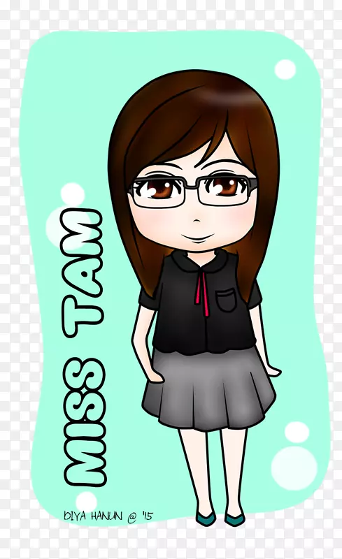 �۾�ʱ��Ьѥ-�칫��Ʒ-������