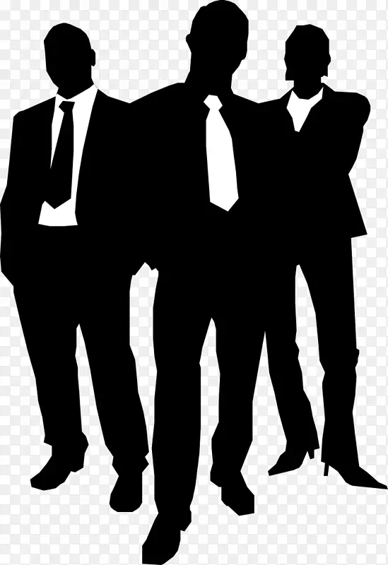 Ů��ҵ����ҵ�ƻ��쵼-Ů��-������