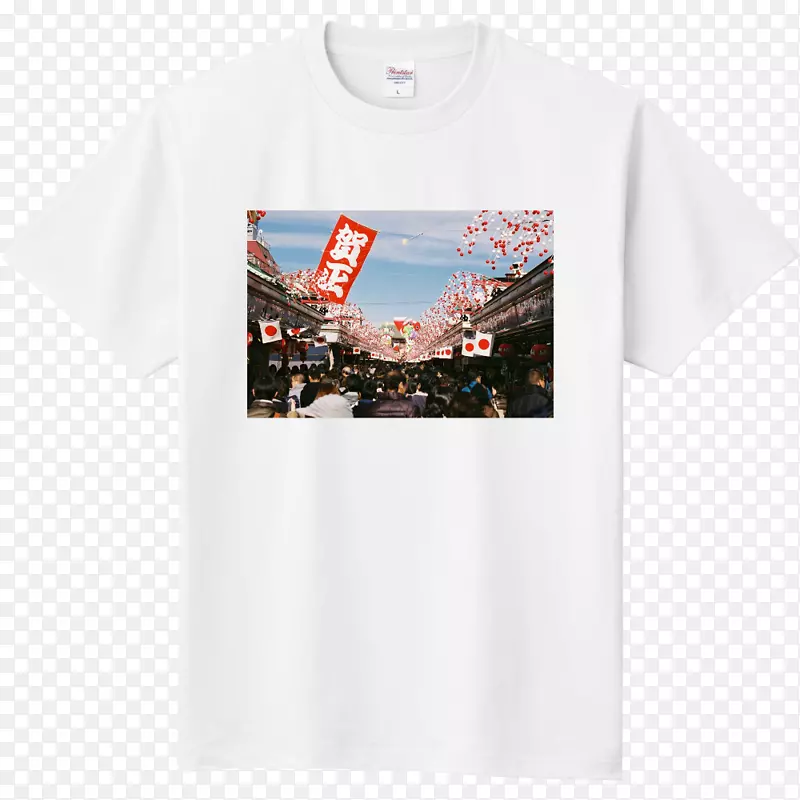 T����Ͳ����-t��-������