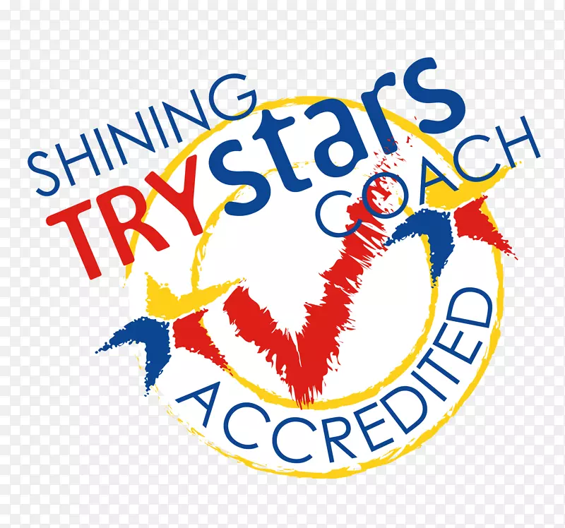 ��������Ĵ����Ƕ����˶�������¡����-��������-������