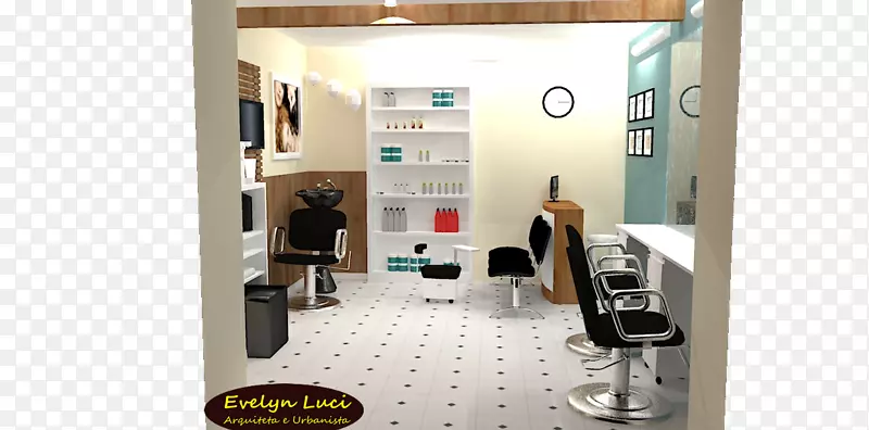 ������Ʒ���.���-������