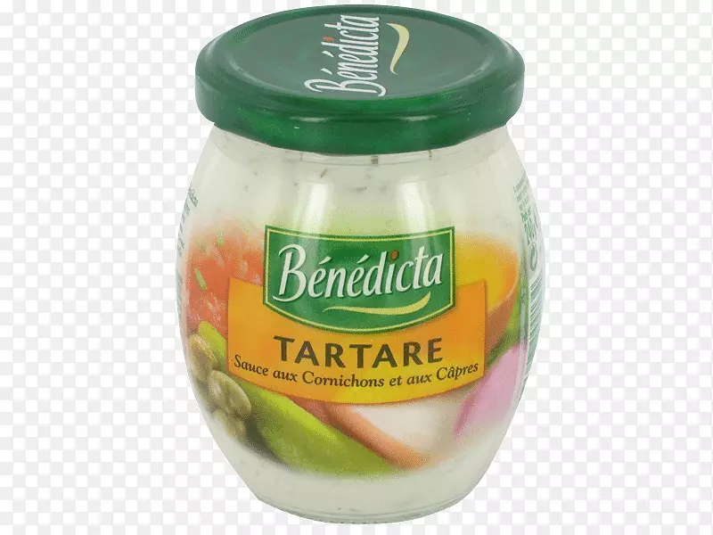 ��ζƷ���Ʒ�ʽ����ʳƷ.���ͽ�-������