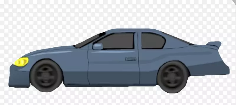 �������ո�ģ�������������-������