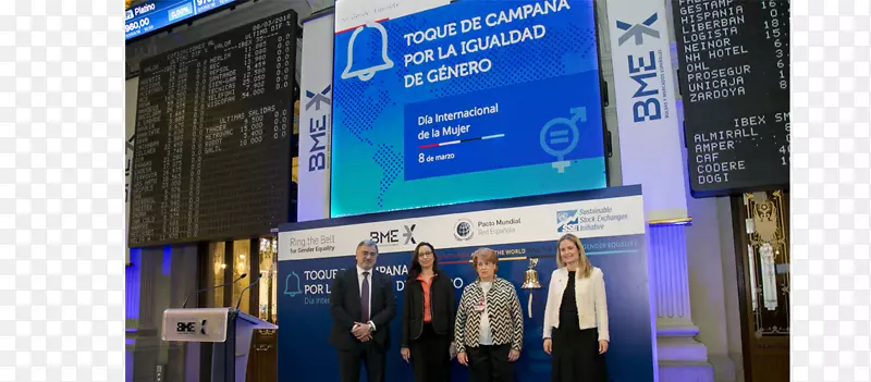 չʾ�����ʾ�豸�������-����2018��-������