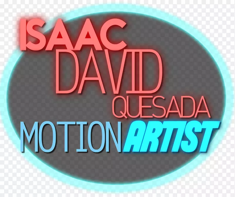 �̱�����-adobe cc-������