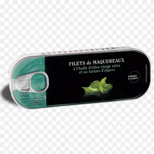 ����ţ���޲�����Ƭ-������