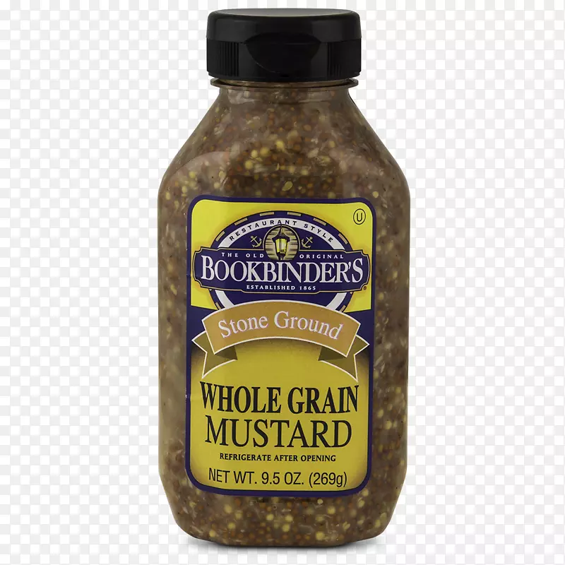 ��ĩ������-������