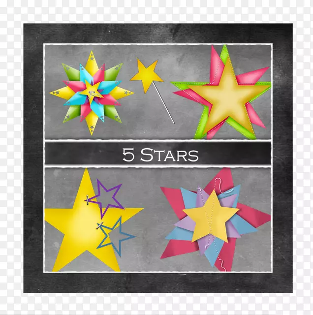 ֽ�Գ���������������-������-������