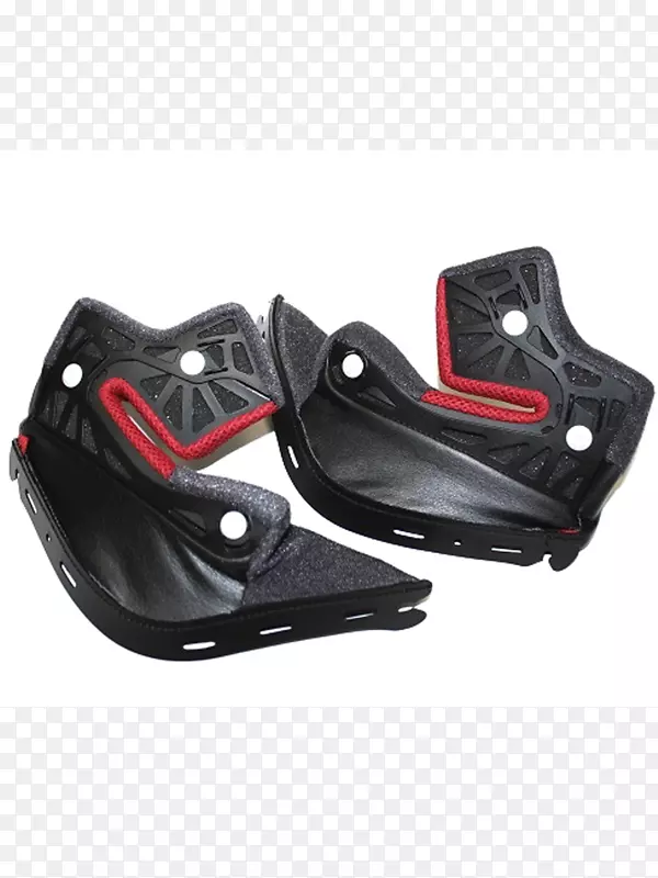 Ħ�г�ͷ��Ь��ȫñ.Ħ�г����ڱ���-������