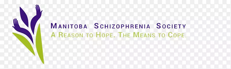 �̱����ƵƷ������-������