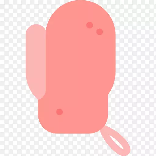 �������׵���ͼ�������������-������