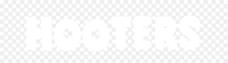 ���Ϲ���ѧ����������ѧ������ʼ��ձ���ҵ���ݿ���-�����ʼ�-������