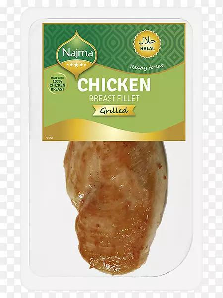 ���濾����Ϊʳ�����׹�-��Ƭ-������