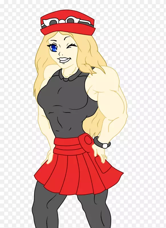 ͷ��-��ָ��װ������-����Ů-������